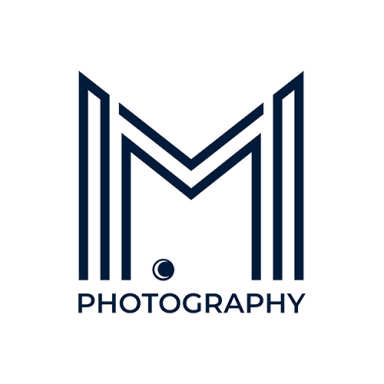 Maicol Photography logo