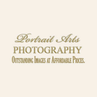 Portrait Arts Photography, LLC logo