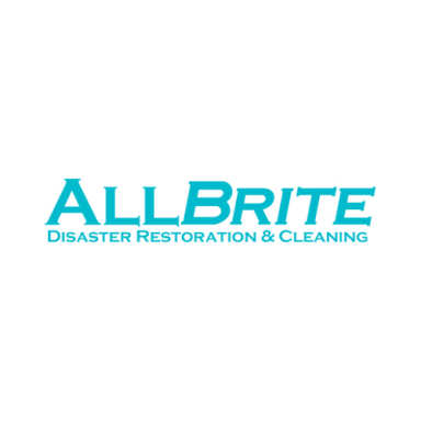 AllBrite logo