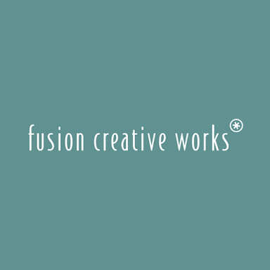 Fusion Creative Works logo