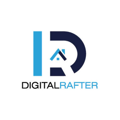 Digital Rafter logo