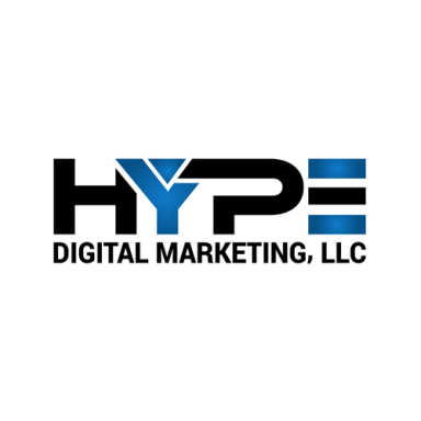 Hype logo