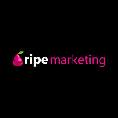 Ripe Marketing logo