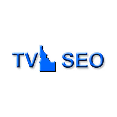 Treasure Valley SEO logo