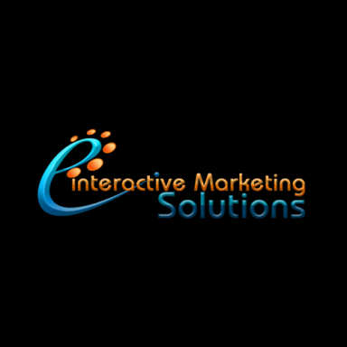 E-Interactive Marketing Solutions logo