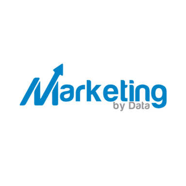 https://marketingbydata.com logo