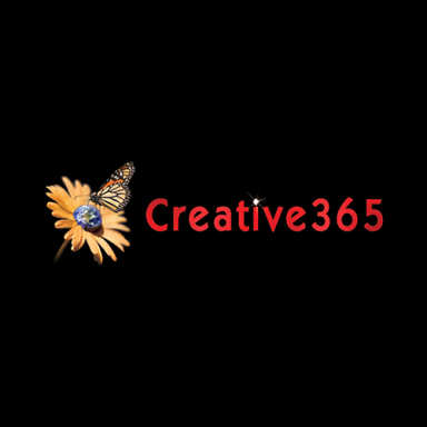 Creative365 logo