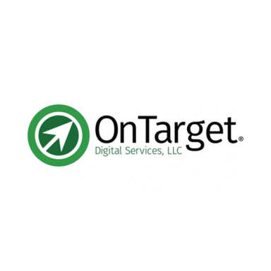 OnTarget Digital Services, LLC logo