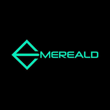 Emereald Digital logo