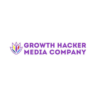 Growth Hacker Media Company logo