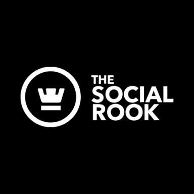 The Social Rook logo