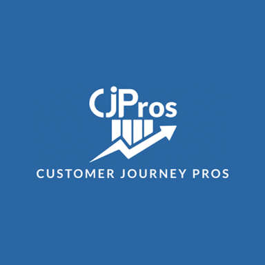 Customer Journey Pros logo