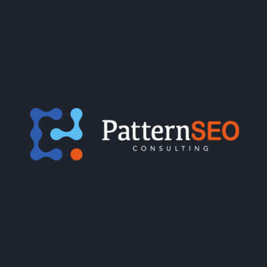 PatternSEO logo