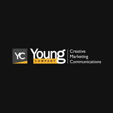 Young Company logo