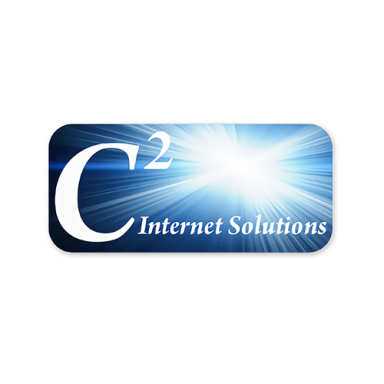 C-Squared Internet Solutions logo