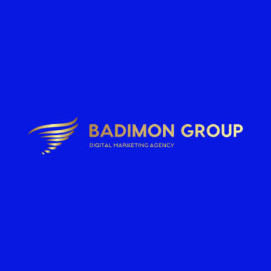 Badimon Group logo