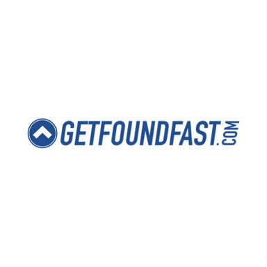 Get Found Fast.com logo