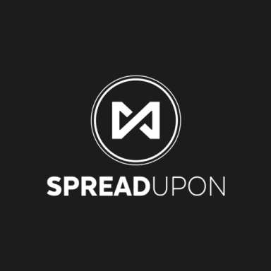 Spreadupon logo