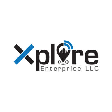 Xplore Enterprise LLC logo