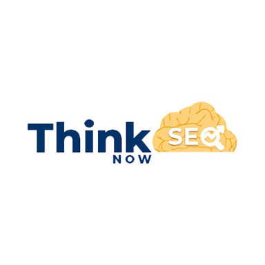 Think SEO Now logo