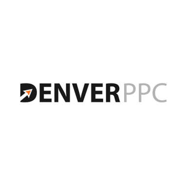 Denver PPC logo