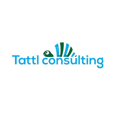 Tattl Consulting logo