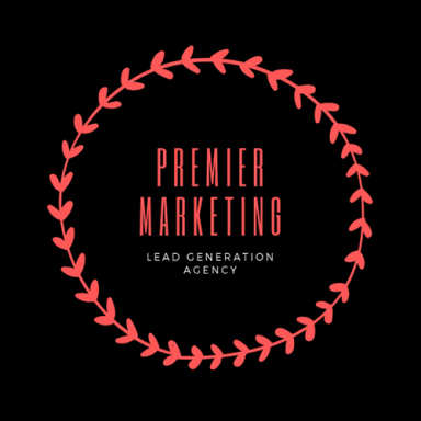 Premier Marketing logo