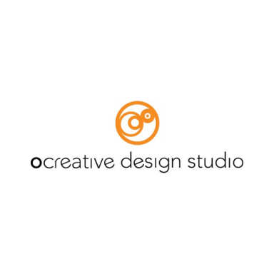 Ocreative logo