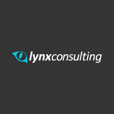 Lynx Consulting logo