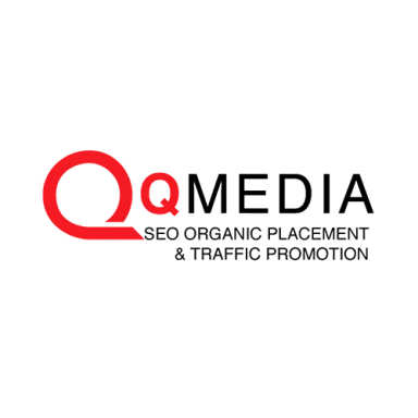 QMedia logo