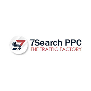 7Search PPC logo