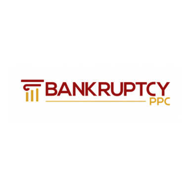 Bankruptcy PPC logo