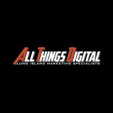 All Things Digital logo