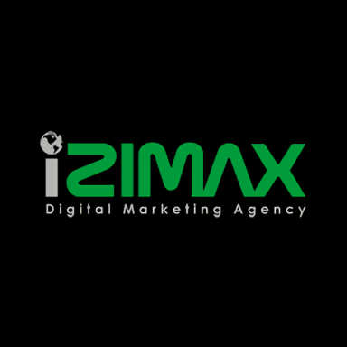 iZIMAX logo