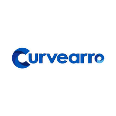 Curvearro Kansas City logo