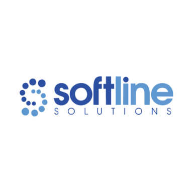 Softline Solutions logo