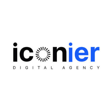 ICONIER logo