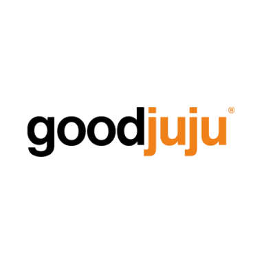 Goodjuju logo