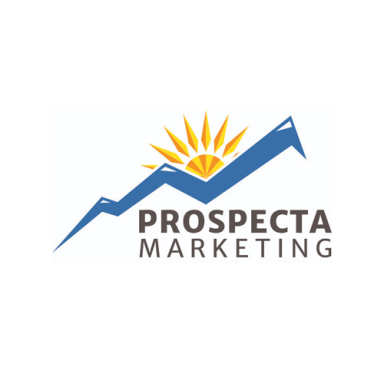 ProspectaMarketing logo