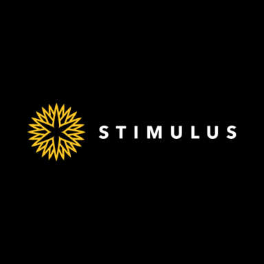 Stimulus logo