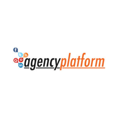 Agency Platform logo