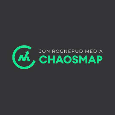 Chaosmap logo