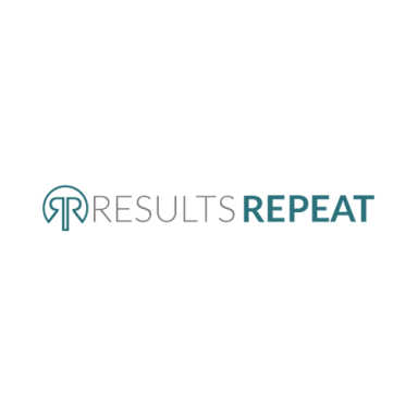 Results Repeat logo