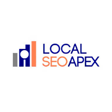 Local SEO Apex logo