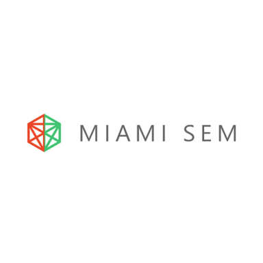 Miami SEM logo