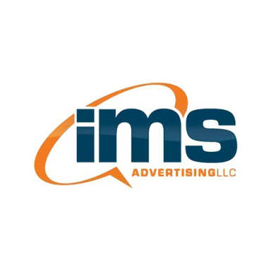 IMS Advertising LLC logo