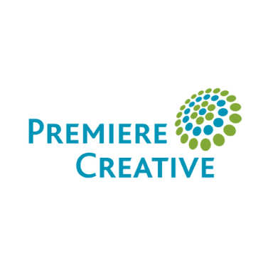 Premiere Creative logo