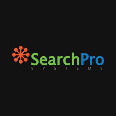 SearchPro Systems logo