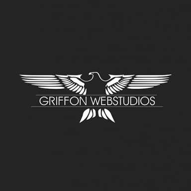 Griffon Webstudios logo