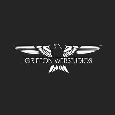 Griffon Webstudios logo